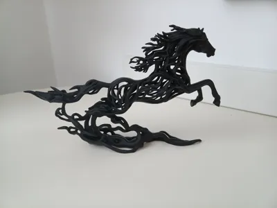 https://makerworld.bblmw.com/makerworld/comment/20260214/2023070214/6fccc0f6aa35f068.jpg