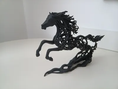 https://makerworld.bblmw.com/makerworld/comment/20260214/2023070214/b46ffb299199c502.jpg