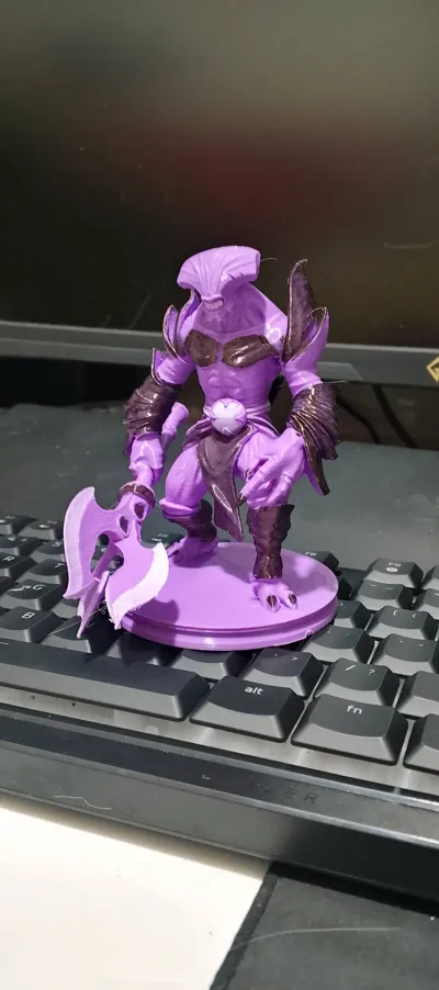 https://makerworld.bblmw.com/makerworld/comment/20260214/2024957993/05f4e023c5af870f.jpg