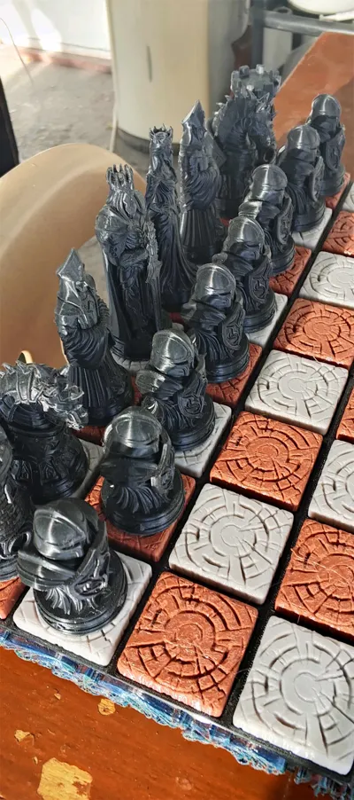 https://makerworld.bblmw.com/makerworld/comment/20260214/2024957993/1d329fc6fd691b32.jpg