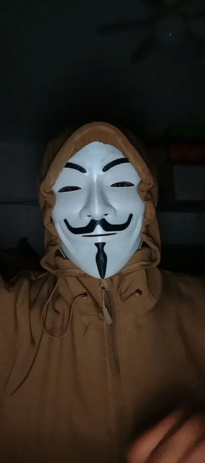https://makerworld.bblmw.com/makerworld/comment/20260214/2024957993/23dc15dcff911ec7.jpg
