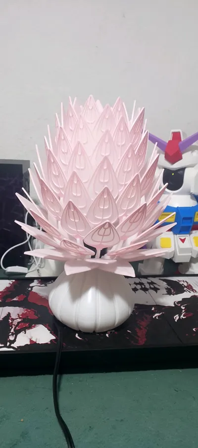 https://makerworld.bblmw.com/makerworld/comment/20260214/2024957993/4791980ad54f91f1.jpg