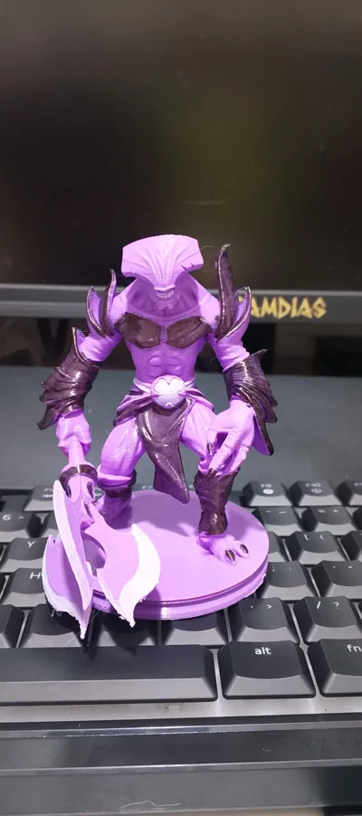 https://makerworld.bblmw.com/makerworld/comment/20260214/2024957993/d92f4a094384049b.jpg