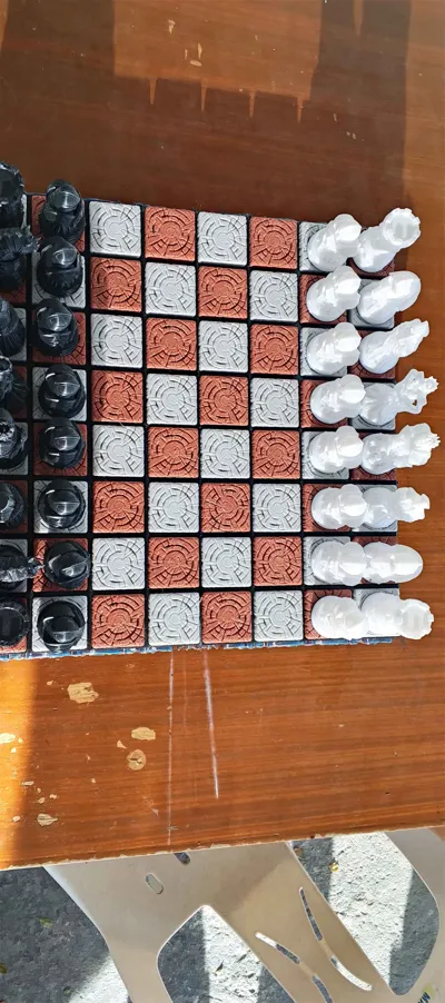 https://makerworld.bblmw.com/makerworld/comment/20260214/2024957993/f92dfc6bab7bd7d0.jpg