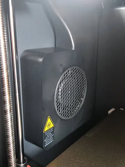 https://makerworld.bblmw.com/makerworld/comment/20260214/2026409722/aabe575d98c4cd59.jpg