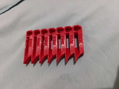 https://makerworld.bblmw.com/makerworld/comment/20260214/2032264033/0ee881bd0fcb60b5.jpg