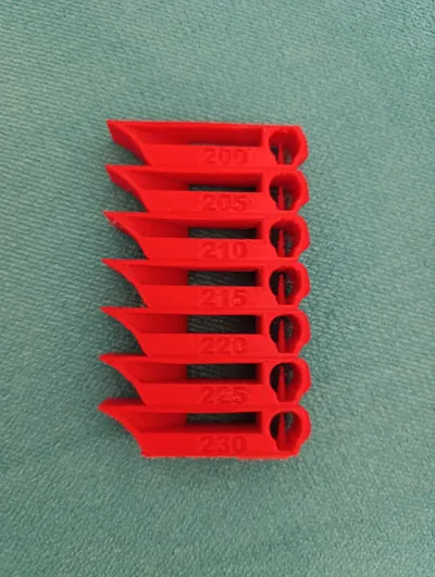 https://makerworld.bblmw.com/makerworld/comment/20260214/2032264033/d61e1433e48ffdbb.jpg