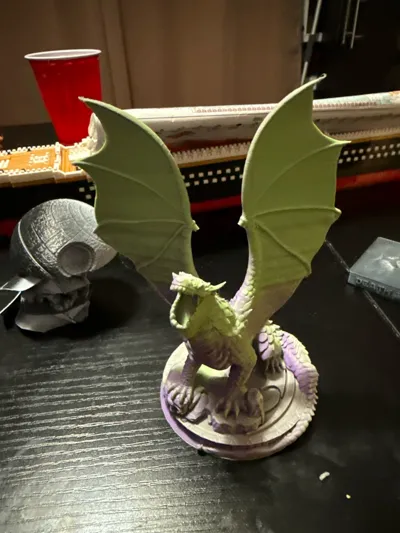 https://makerworld.bblmw.com/makerworld/comment/20260214/2036049717/a22352a7557dd02b.jpg