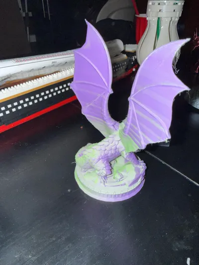 https://makerworld.bblmw.com/makerworld/comment/20260214/2036049717/c90a3a426763417f.jpg