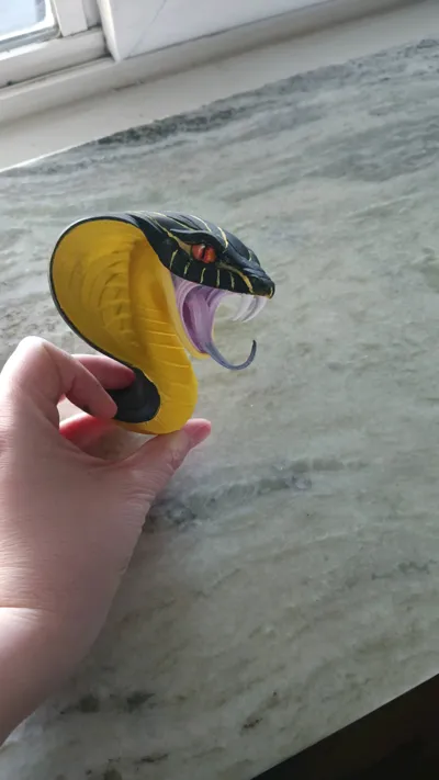https://makerworld.bblmw.com/makerworld/comment/20260214/2088242943/09f13e22d6abfec5.jpg