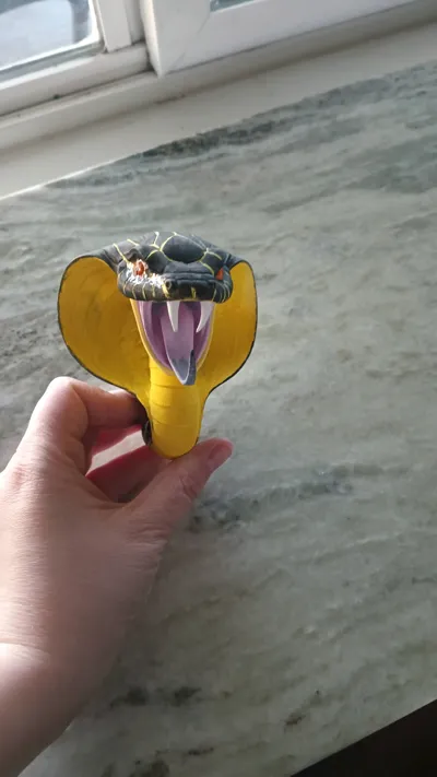 https://makerworld.bblmw.com/makerworld/comment/20260214/2088242943/cafb42221d73b1a7.jpg