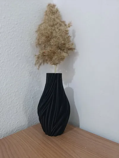https://makerworld.bblmw.com/makerworld/comment/20260214/2095377348/ad604e6fc3e4b595.jpg