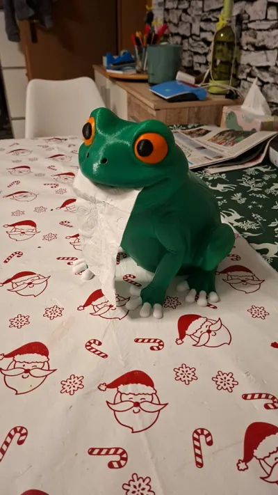 https://makerworld.bblmw.com/makerworld/comment/20260214/2102308164/12533212526ed6f1.jpg