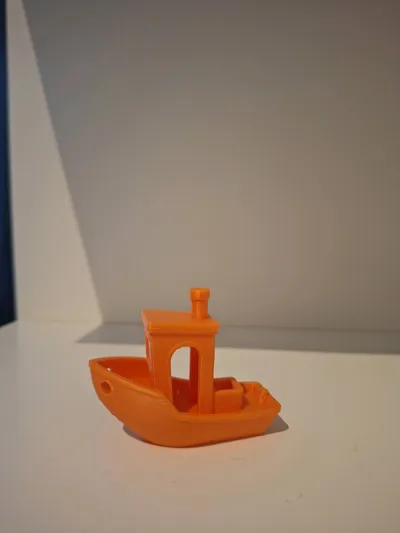 https://makerworld.bblmw.com/makerworld/comment/20260214/2102308164/5a4807e16035d861.jpg