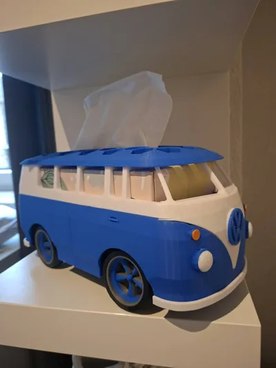 https://makerworld.bblmw.com/makerworld/comment/20260214/2102308164/67e4d87c69dc4309.jpg