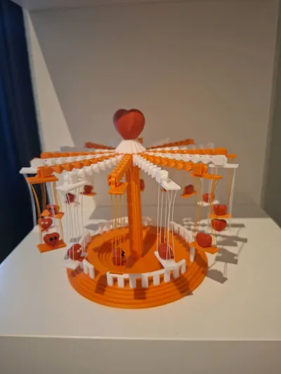 https://makerworld.bblmw.com/makerworld/comment/20260214/2102308164/74d0c53c8fecdfdc.jpg