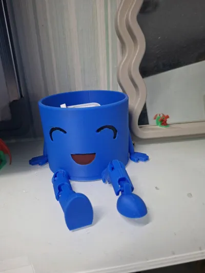 https://makerworld.bblmw.com/makerworld/comment/20260214/2102308164/c319bf55761eafa7.jpg