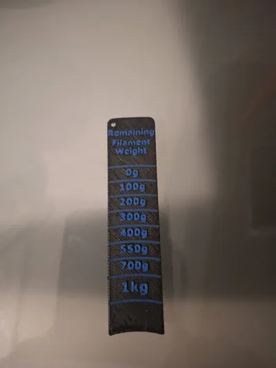 https://makerworld.bblmw.com/makerworld/comment/20260214/2102308164/e0f413861c993cf4.jpg