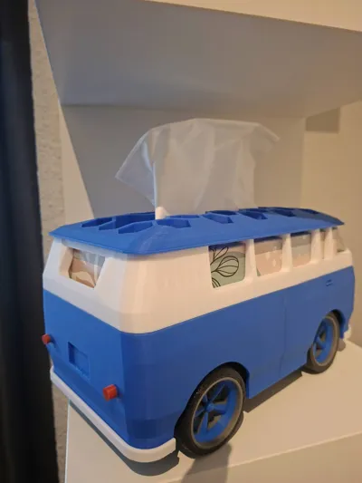 https://makerworld.bblmw.com/makerworld/comment/20260214/2102308164/f95f54eb8131f3fd.jpg