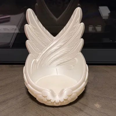 https://makerworld.bblmw.com/makerworld/comment/20260214/2104835691/c93c7814aaf08a7f.jpg