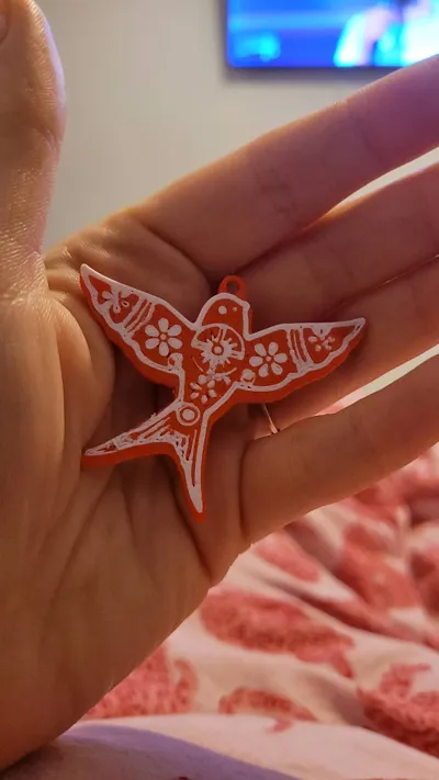 https://makerworld.bblmw.com/makerworld/comment/20260214/2107050898/b65c3c7acc1f6fb9.jpg