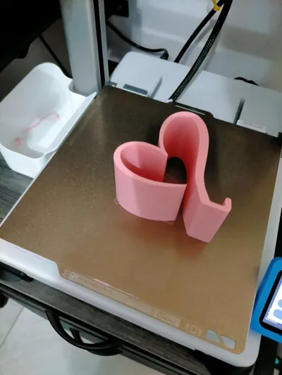 https://makerworld.bblmw.com/makerworld/comment/20260214/2129898315/1f8b74f8bba7bb65.jpg
