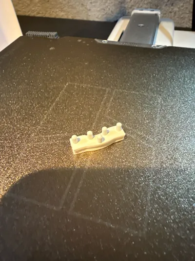 https://makerworld.bblmw.com/makerworld/comment/20260214/2141552221/d79da63b5e95568b.jpg