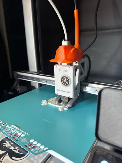 https://makerworld.bblmw.com/makerworld/comment/20260214/2155575490/97ebac9754af8a4f.jpg