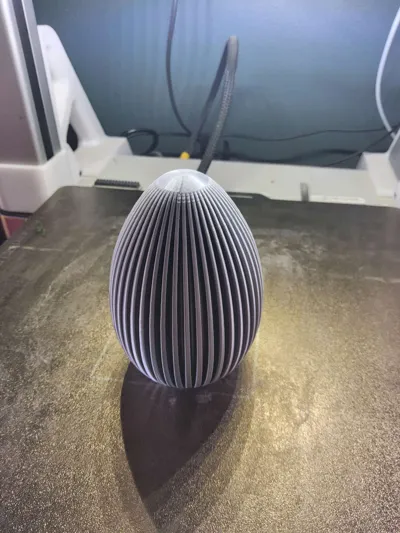 https://makerworld.bblmw.com/makerworld/comment/20260214/215689600/51a329a0a57a4774.jpg
