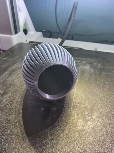 https://makerworld.bblmw.com/makerworld/comment/20260214/215689600/6deffefb126e1c09.jpg