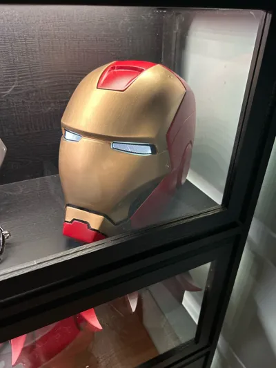 https://makerworld.bblmw.com/makerworld/comment/20260214/2159670499/62430c3534f118c3.jpg
