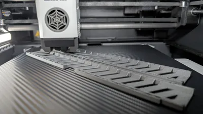 https://makerworld.bblmw.com/makerworld/comment/20260214/2164386489/1e22b855e4ad37b9.jpg