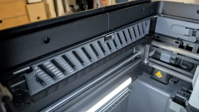 https://makerworld.bblmw.com/makerworld/comment/20260214/2164386489/4e245d4453571f6f.jpg