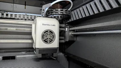 https://makerworld.bblmw.com/makerworld/comment/20260214/2164386489/5bf5443b735d30c4.jpg