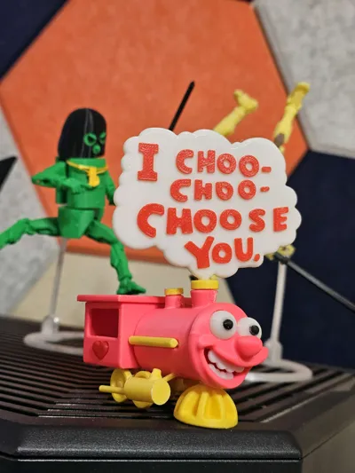 https://makerworld.bblmw.com/makerworld/comment/20260214/2165372024/6c26071b5acd99c6.jpg