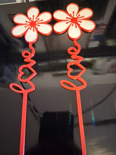 https://makerworld.bblmw.com/makerworld/comment/20260214/2165760459/e76756faf674b9b2.jpg