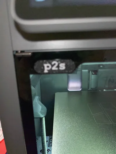 https://makerworld.bblmw.com/makerworld/comment/20260214/2169794938/8b9e820a050afad3.jpg