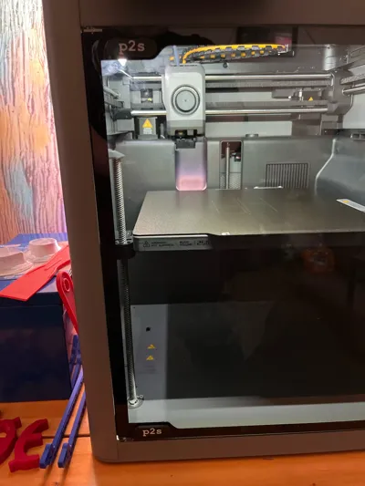 https://makerworld.bblmw.com/makerworld/comment/20260214/2169794938/e6860d0010b48d44.jpg