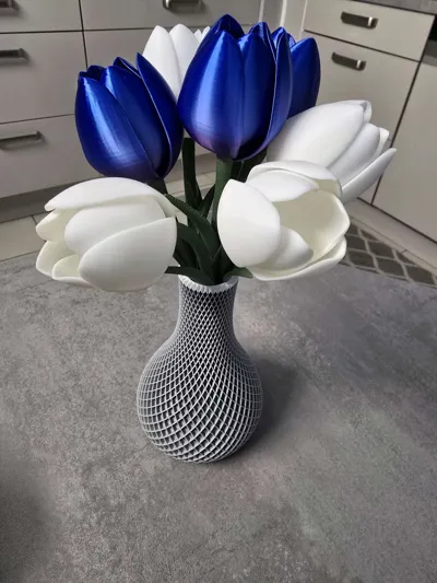 https://makerworld.bblmw.com/makerworld/comment/20260214/2171043658/5be22233ffa2a81b.jpg