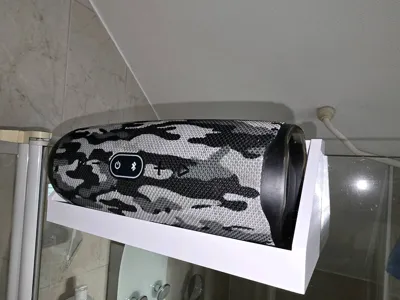 https://makerworld.bblmw.com/makerworld/comment/20260214/2171043658/811a76d4b6fdb6d9.jpg