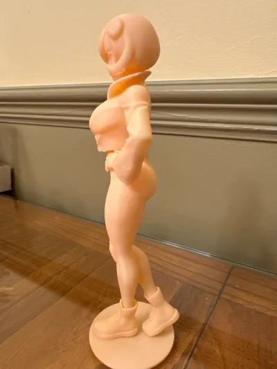 https://makerworld.bblmw.com/makerworld/comment/20260214/2173181066/035ce40f5afe1dcd.jpg
