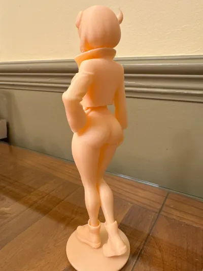 https://makerworld.bblmw.com/makerworld/comment/20260214/2173181066/337895f14bb6d64a.jpg