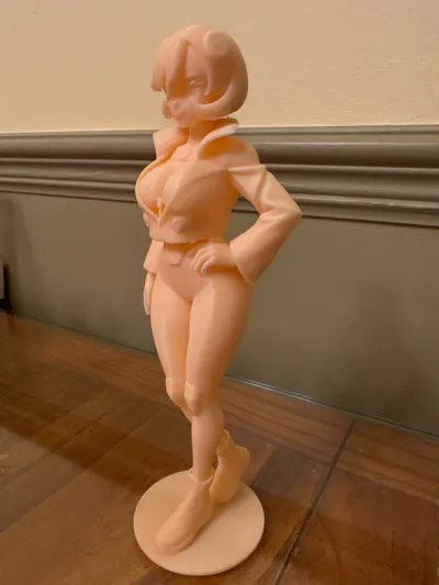 https://makerworld.bblmw.com/makerworld/comment/20260214/2173181066/3abcdc4e53c7aaad.jpg