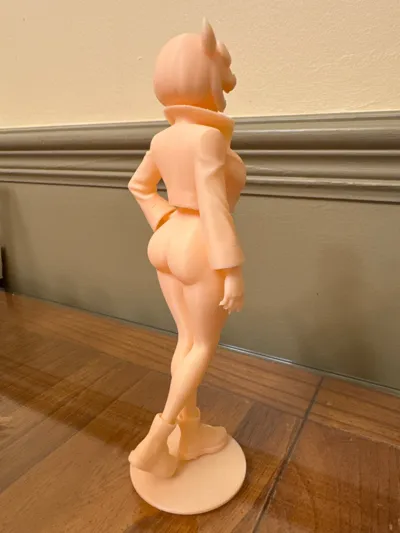 https://makerworld.bblmw.com/makerworld/comment/20260214/2173181066/6ca17b329590542c.jpg