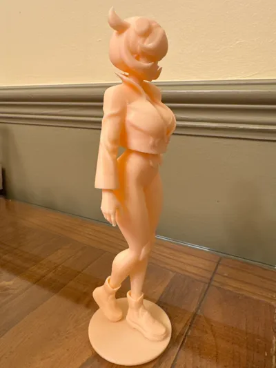 https://makerworld.bblmw.com/makerworld/comment/20260214/2173181066/8596d2cbdec94c33.jpg