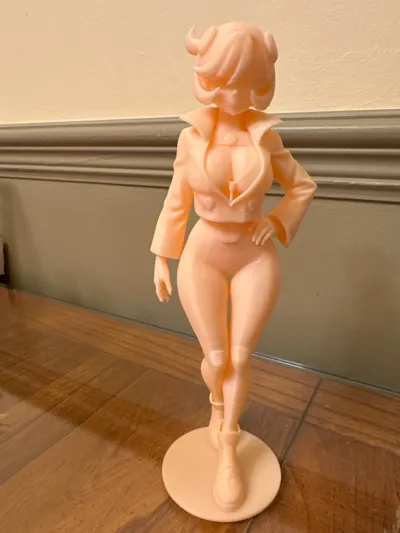 https://makerworld.bblmw.com/makerworld/comment/20260214/2173181066/abe1b40b0da377a3.jpg