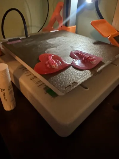 https://makerworld.bblmw.com/makerworld/comment/20260214/2174194600/987f97dbaf2ce379.jpg