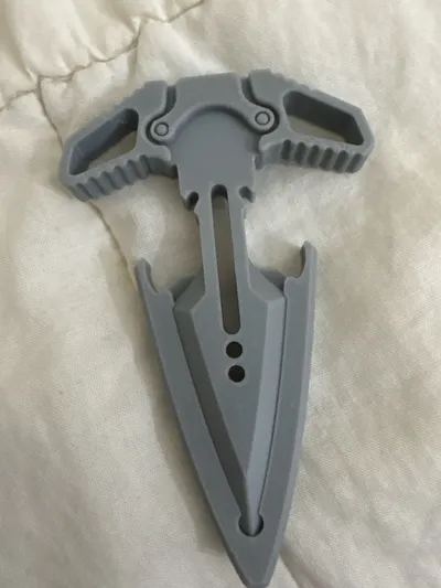 https://makerworld.bblmw.com/makerworld/comment/20260214/2182252324/ab821f4b25da1142.jpg