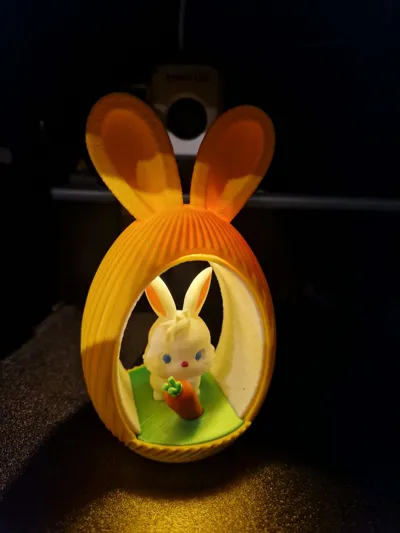 https://makerworld.bblmw.com/makerworld/comment/20260214/2188863673/4f5414724f938d2e.jpg