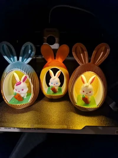 https://makerworld.bblmw.com/makerworld/comment/20260214/2188863673/5b946e82b20f4c1f.jpg